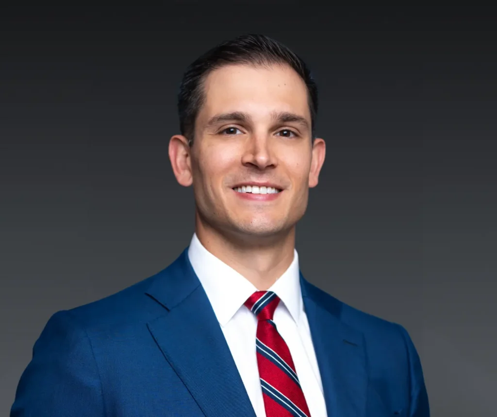 Robert Burgmeier, MD