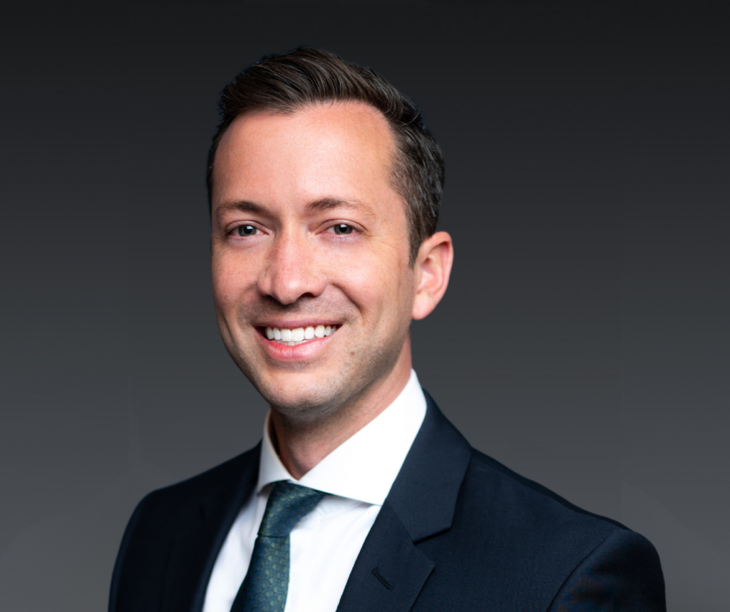 Eric J. Sanders, MD